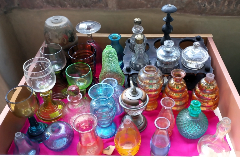 baleni a stehovani (8)